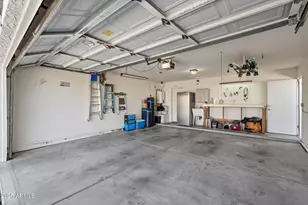 7137 E Laguna Azul Ave, Mesa, AZ 85209 - Photo 41