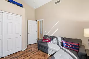 7137 E Laguna Azul Ave, Mesa, AZ 85209 - Photo 35