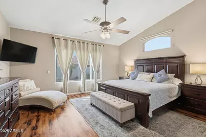 7137 E Laguna Azul Avenue, Mesa, AZ 85209 - Photo 25