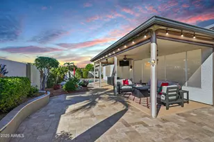 7137 E Laguna Azul Ave, Mesa, AZ 85209 - Photo 47