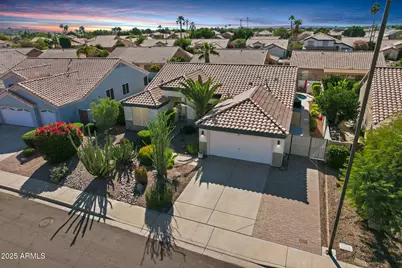 7137 E Laguna Azul Avenue, Mesa, AZ 85209 - Photo 55
