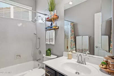 7137 E Laguna Azul Avenue, Mesa, AZ 85209 - Photo 39