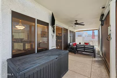 7137 E Laguna Azul Avenue, Mesa, AZ 85209 - Photo 53