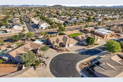 24415 N 43rd Drive, Glendale, AZ 85310 - Photo 81