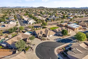 24415 N 43rd Dr, Glendale, AZ 85310 - Photo 81