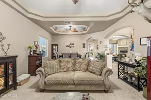 24415 N 43rd Dr, Glendale, AZ 85310 - Photo 17