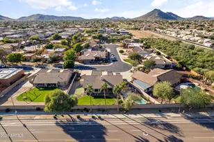 24415 N 43rd Dr, Glendale, AZ 85310 - Photo 85