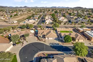 24415 N 43rd Dr, Glendale, AZ 85310 - Photo 83