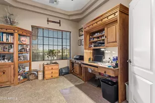 24415 N 43rd Dr, Glendale, AZ 85310 - Photo 31