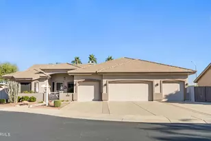 24415 N 43rd Dr, Glendale, AZ 85310 - Photo 1