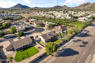 24415 N 43rd Dr, Glendale, AZ 85310 - Photo 85