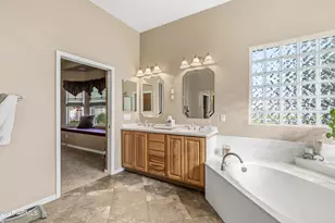 24415 N 43rd Dr, Glendale, AZ 85310 - Photo 49