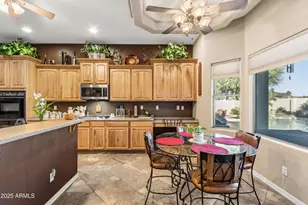 24415 N 43rd Dr, Glendale, AZ 85310 - Photo 27