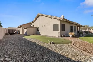 24415 N 43rd Dr, Glendale, AZ 85310 - Photo 65