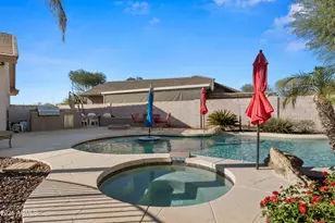 24415 N 43rd Dr, Glendale, AZ 85310 - Photo 73