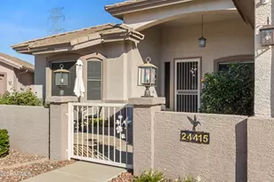 24415 N 43rd Dr, Glendale, AZ 85310 - Photo 5