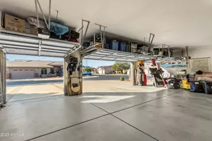 24415 N 43rd Dr, Glendale, AZ 85310 - Photo 53