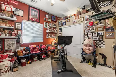 24415 N 43rd Drive, Glendale, AZ 85310 - Photo 39