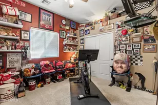 24415 N 43rd Dr, Glendale, AZ 85310 - Photo 39