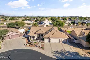 24415 N 43rd Dr, Glendale, AZ 85310 - Photo 77