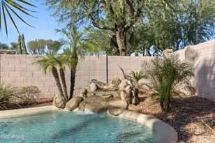 24415 N 43rd Dr, Glendale, AZ 85310 - Photo 73