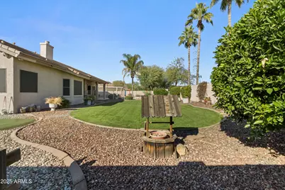 24415 N 43rd Drive, Glendale, AZ 85310 - Photo 63
