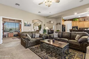 24415 N 43rd Dr, Glendale, AZ 85310 - Photo 19