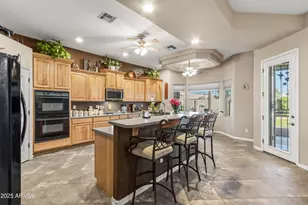 24415 N 43rd Dr, Glendale, AZ 85310 - Photo 21