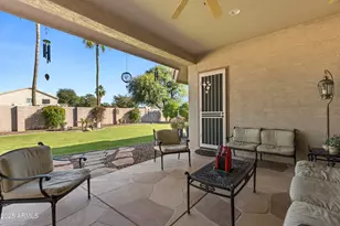 24415 N 43rd Dr, Glendale, AZ 85310 - Photo 57