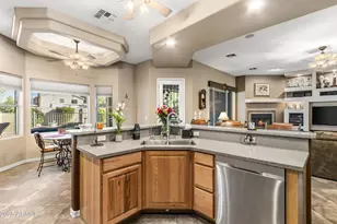 24415 N 43rd Dr, Glendale, AZ 85310 - Photo 23