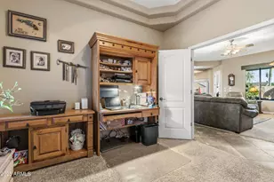 24415 N 43rd Dr, Glendale, AZ 85310 - Photo 33