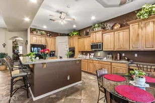 24415 N 43rd Dr, Glendale, AZ 85310 - Photo 25