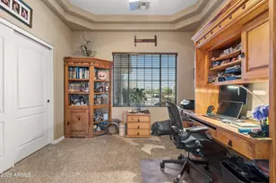 24415 N 43rd Dr, Glendale, AZ 85310 - Photo 27