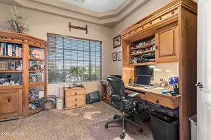 24415 N 43rd Dr, Glendale, AZ 85310 - Photo 29