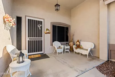 24415 N 43rd Drive, Glendale, AZ 85310 - Photo 7