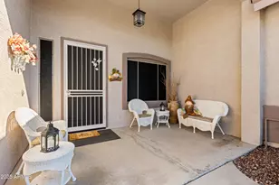 24415 N 43rd Dr, Glendale, AZ 85310 - Photo 7