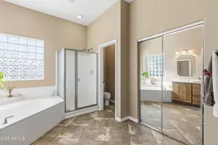 24415 N 43rd Dr, Glendale, AZ 85310 - Photo 47