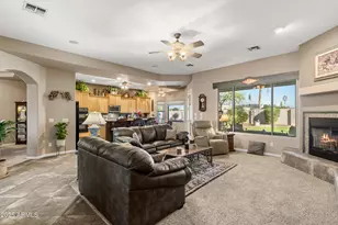 24415 N 43rd Dr, Glendale, AZ 85310 - Photo 17