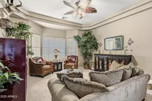 24415 N 43rd Dr, Glendale, AZ 85310 - Photo 15