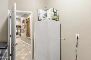 24415 N 43rd Dr, Glendale, AZ 85310 - Photo 51