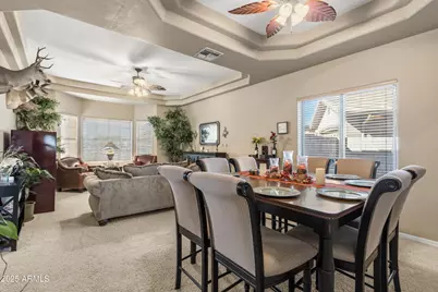 24415 N 43rd Drive, Glendale, AZ 85310 - Photo 11