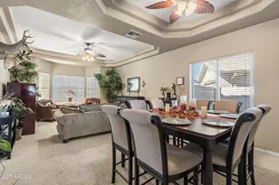 24415 N 43rd Dr, Glendale, AZ 85310 - Photo 11