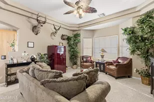 24415 N 43rd Dr, Glendale, AZ 85310 - Photo 15