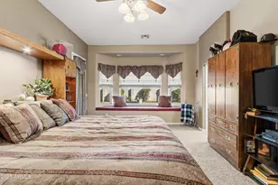 24415 N 43rd Dr, Glendale, AZ 85310 - Photo 43