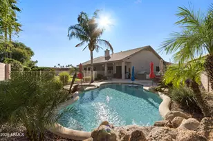 24415 N 43rd Dr, Glendale, AZ 85310 - Photo 75