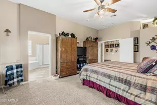 24415 N 43rd Dr, Glendale, AZ 85310 - Photo 45