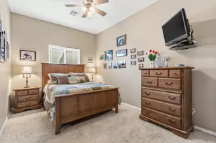 24415 N 43rd Dr, Glendale, AZ 85310 - Photo 35