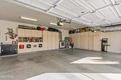 24415 N 43rd Drive, Glendale, AZ 85310 - Photo 55