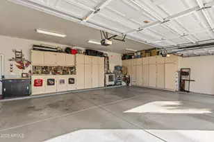 24415 N 43rd Dr, Glendale, AZ 85310 - Photo 55