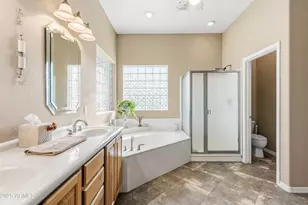 24415 N 43rd Dr, Glendale, AZ 85310 - Photo 47